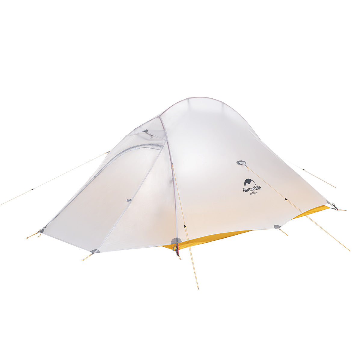 Cloud Up EXT 2 Person Ultralight Backpacking Tent