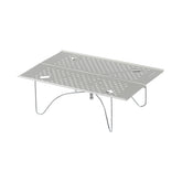 PeakLite Portable Folding Camping Table