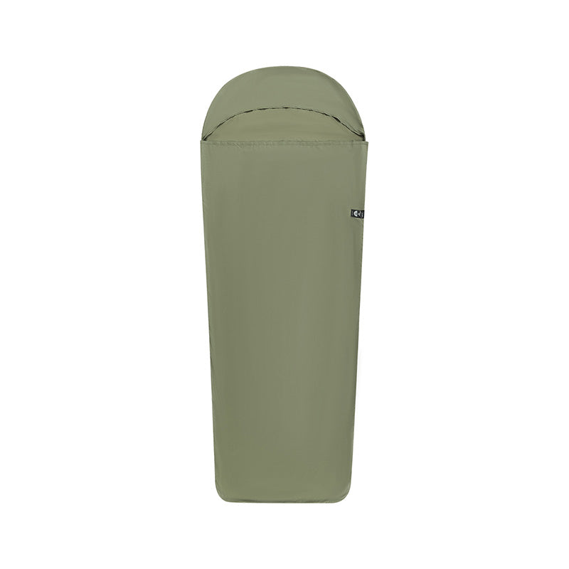 Ultralight Sleeping Bag Liner