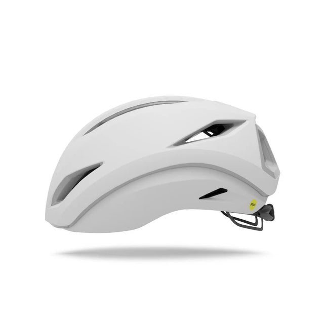 Eclipse Pro Helmet