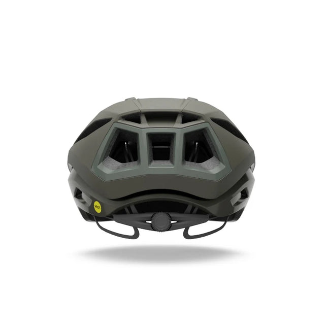 Eclipse Pro Helmet