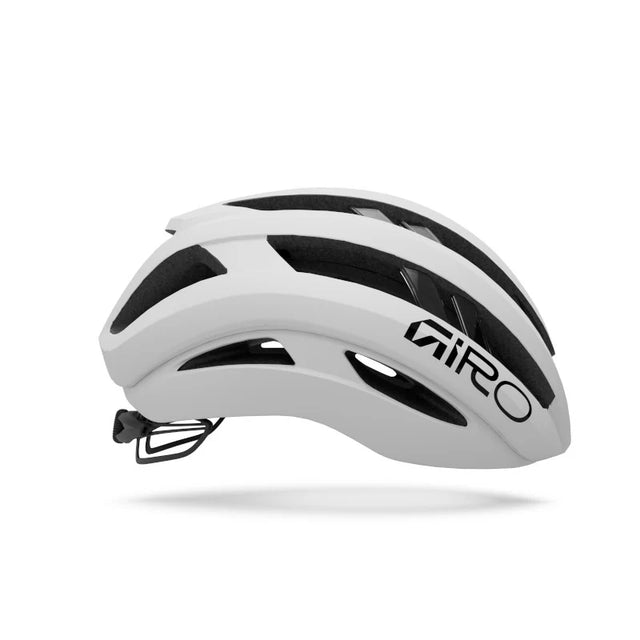 Aries Spherical Helmet