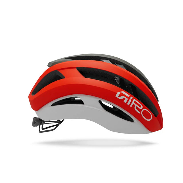 Aries Spherical Helmet