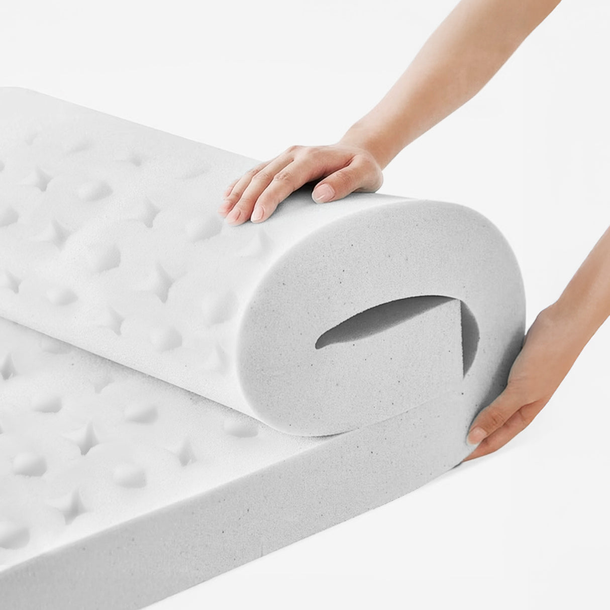 D-Series R4.9 Self-Inflating Pad
