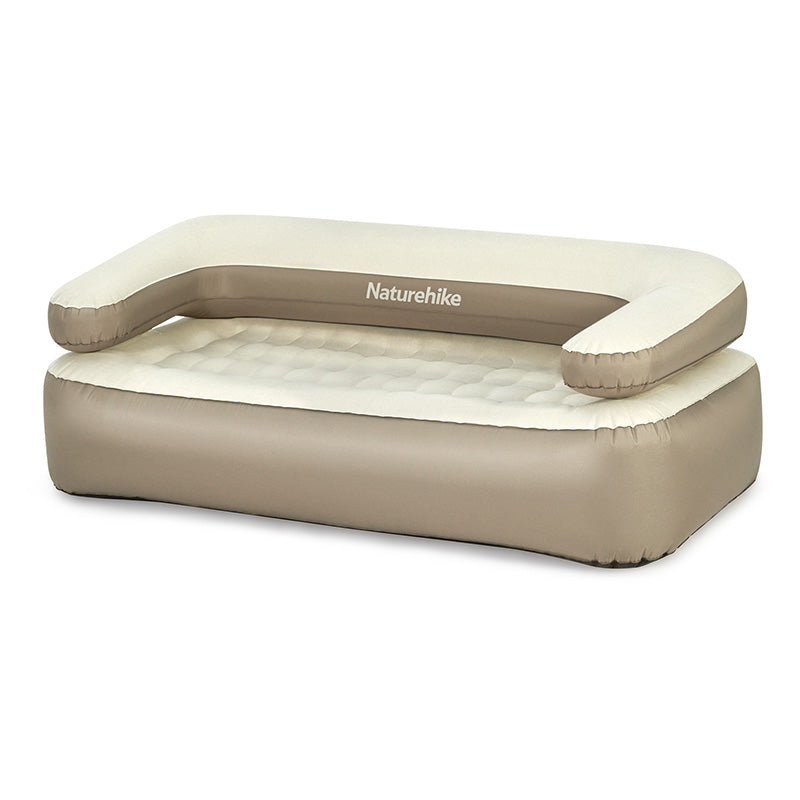 TPU Inflatable Sofa