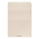 C6.5 Auto - inflatable Air Mattress Double - Naturexplore - Naturehike - CNK2300WS012 -