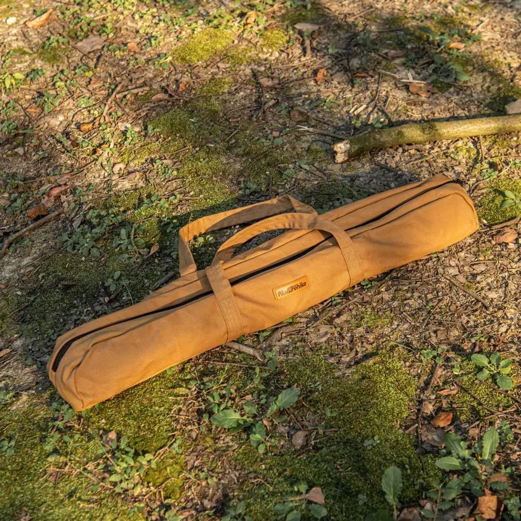 Canopy Pole Storage Bag - Naturexplore - Naturehike - NH20PJ201 -