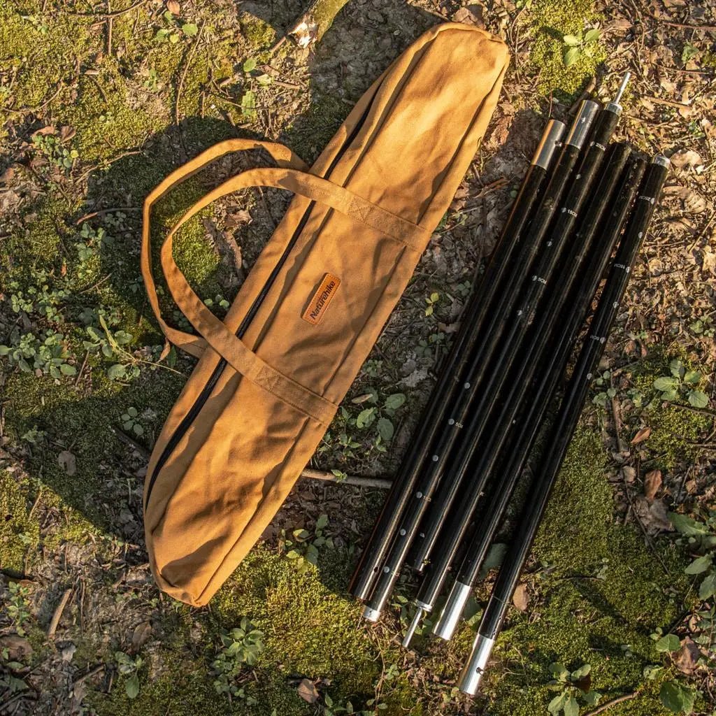 Canopy Pole Storage Bag - Naturexplore - Naturehike - NH20PJ201 -