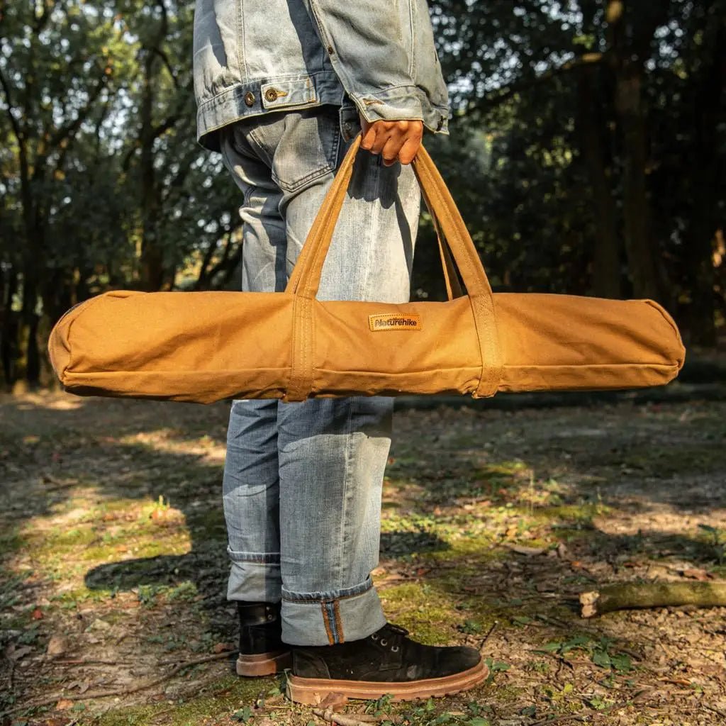 Canopy Pole Storage Bag - Naturexplore - Naturehike - NH20PJ201 -