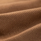 Canopy Pole Storage Bag - Naturexplore - Naturehike - NH20PJ201 -