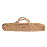 Canopy Pole Storage Bag - Naturexplore - Naturehike - NH20PJ201 -