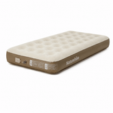 ChenJing C25 Built - in Pump Inflatable Bed - Naturexplore - Naturehike - CNK2550WS013-S - Single