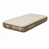 ChenJing C25 Built - in Pump Inflatable Bed - Naturexplore - Naturehike - CNK2550WS013-S - Single