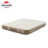 ChenJing C25 Built - in Pump Inflatable Bed - Naturexplore - Naturehike - CNK2550WS013 - S - Single