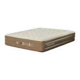 ChenJing C28 Built - in Pump Inflatable Bed - Naturexplore - Naturehike - CNK2550WS013-38-D - Double