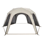 Cloud Boundar 6 - sided Pop - Up Canopy Tent - Naturexplore - Naturehike - CNK230WS014 - Canopy