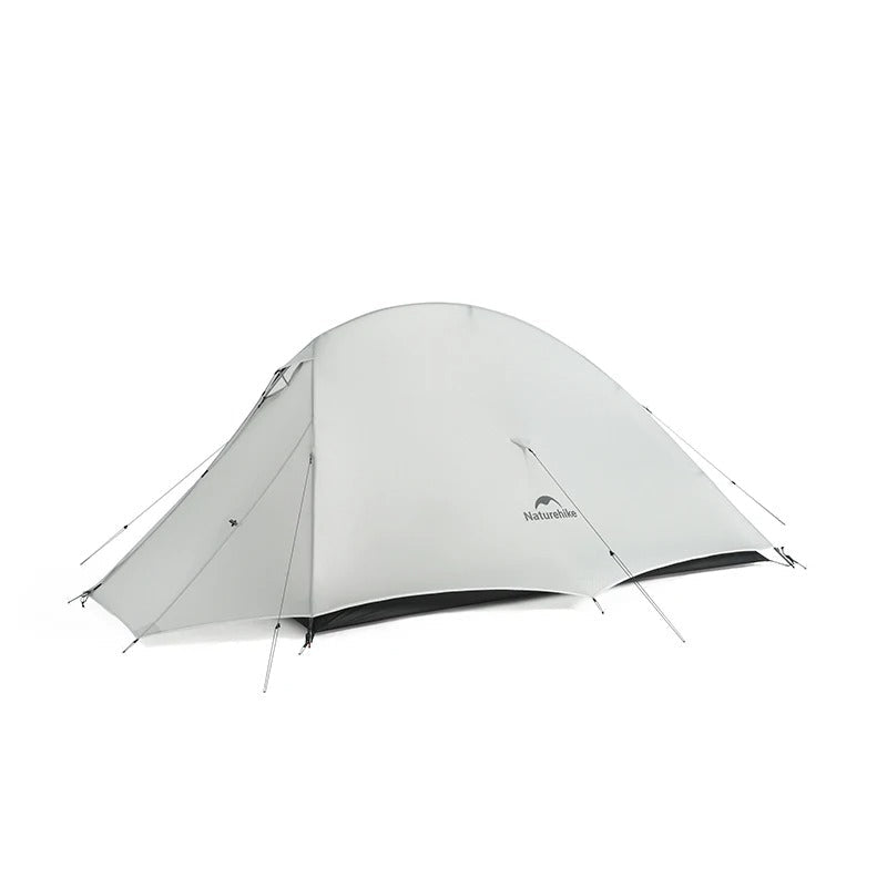 Cloud Up UL Ultralight 2 Persons Tent - Naturexplore - Naturehike - CNK2450WS017 -