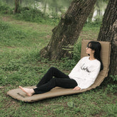 D03 Spliceable Self - inflating Mat - Naturexplore - Naturehike - NH20DZ003 -