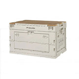 LingYue L Folding Storage Box 52L - Naturexplore - Naturehike - CNK2450XB020 -