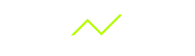 Naturexplore