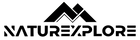 Naturexplore