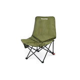 Naturehike Cotton Filled Moon Chair - Naturexplore - Naturehike - CNK2450JJ021 - Green