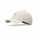 Naturehike UPF50+ Ultralight Sun Protection Cap - Naturexplore - Naturehike - CYY2551FS012-W - White