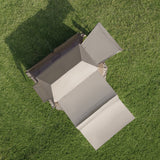 Naturehike Village 13 Family Ultimate Edition - Naturexplore - Naturehike - CNH22ZP004 -