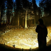 Outdoor Floodlight Working Light - Naturexplore - Naturehike - CNK2300012 -