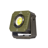 Outdoor Floodlight Working Light - Naturexplore - Naturehike - CNK2300012 -