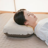 Portable Camping Pillow - Naturexplore - Naturehike - CNK2300DZ024 -