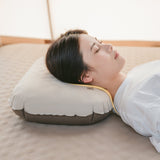 Portable Camping Pillow - Naturexplore - Naturehike - CNK2300DZ024 -