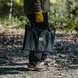 Simple Star H02 Tactical Table - Naturexplore - Naturehike - CNK2450JJ025 - Black