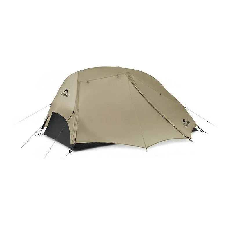 Star River UL Pro 2 Person Tent - Naturexplore - Naturehike - CNK2450WS022 -