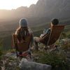 Stellaluna L01 ultra light chair - Naturexplore - Naturehike - CNK2350JJ017 - G - Green