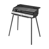 Vertical BBQ Grill - Naturexplore - Naturehike - CNK2300015 -