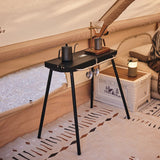 Vertical BBQ Grill - Naturexplore - Naturehike - CNK2300015 -