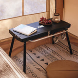 Vertical BBQ Grill - Naturexplore - Naturehike - CNK2300015 -