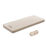 C10 Self-inflating Double Sleeping Pad - Naturexplore - Naturehike - NH20FCD08 - Single