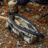 Camouflage tool storage bag - Naturexplore - Naturehike - NH21YW159 -