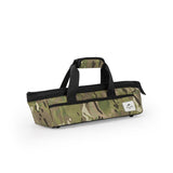 Camouflage tool storage bag - Naturexplore - Naturehike - NH21YW159 -