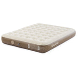 (Chenjing)-C25Built-in pump PVC raised inflatable mattress - Naturexplore - Naturehike - CNH23DZ10001 - Double