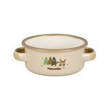 Children's enamel tableware - Naturexplore - Naturehike - CNH22CJ004 - Cup