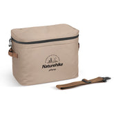 Cooler bag - Naturexplore - Naturehike - NH20SJ043 - 12L