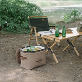 Cooler bag - Naturexplore - Naturehike - NH20SJ043 - 12L