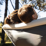 DC-C09 inflate hammock - Naturexplore - Naturehike - NH21DC012 - Double