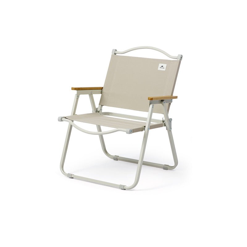 FE01 Outdoor Folding Chair - Naturexplore - Naturehike - CNK2300JU012 - Khaki