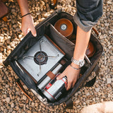 Kitchen storage bag - Naturexplore - Naturehike - CNH22SN008 -