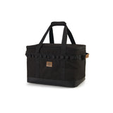 Kitchen storage bag - Naturexplore - Naturehike - CNH22SN008 -