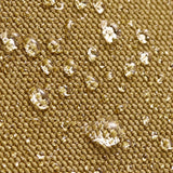 Lingxing Tool storage bag - Naturexplore - Naturehike - CNH22SN018 - Brown